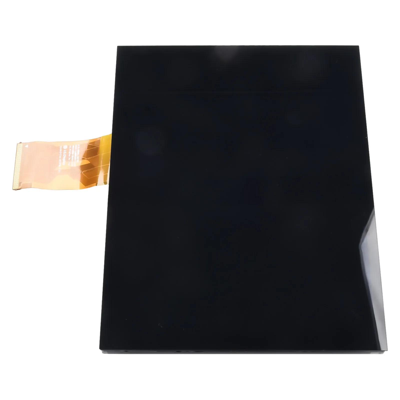 ü LCD ÷ ġ ũ г, Ÿ , Uconnect 4 4C UAQ UAS, 8.4 ġ ġ ũ  , 1PC